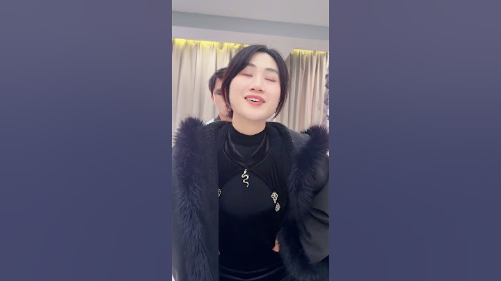 白天使和黑天使争着享受。#小丑 #天使 #超人不会飞 #shorts
