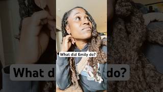 #funny #relatable #fyp #trending #emily