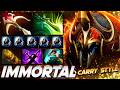 NYX NYX NYX Dota 2 Pro Gameplay Watch amp Learn