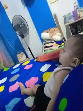 Download lagu Guntur Lagi Nonton SpongeBob #Bayilucu #Spongebob #Gtv