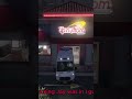 Screw your Bike #gta #fivem #gtarp #gtav #roleplay #fivemrp #foryou #fyp #fy #twitch #liar