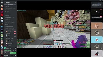 Hydrate drops Bill 3 LS 3