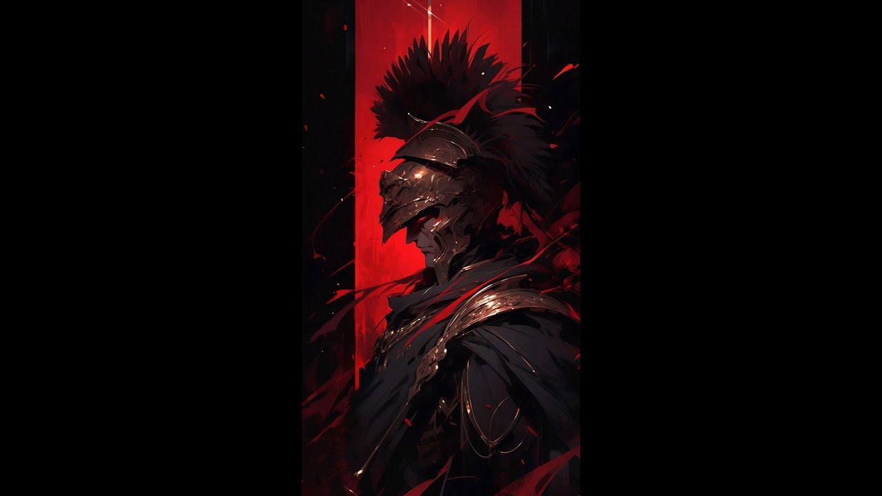 Soldado de fantasía 1 al 30