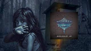 Download Lagu STRIKE FORCE   Screaming in the dark MP3