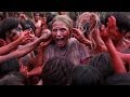The Green Inferno Teaser Internazionale