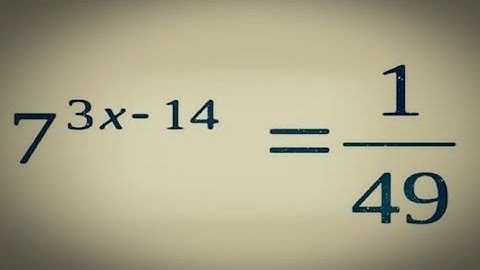 Exponents Simplify You should know this trick!! competitive Question Analysis....