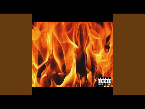 Sickboyrari — Intro