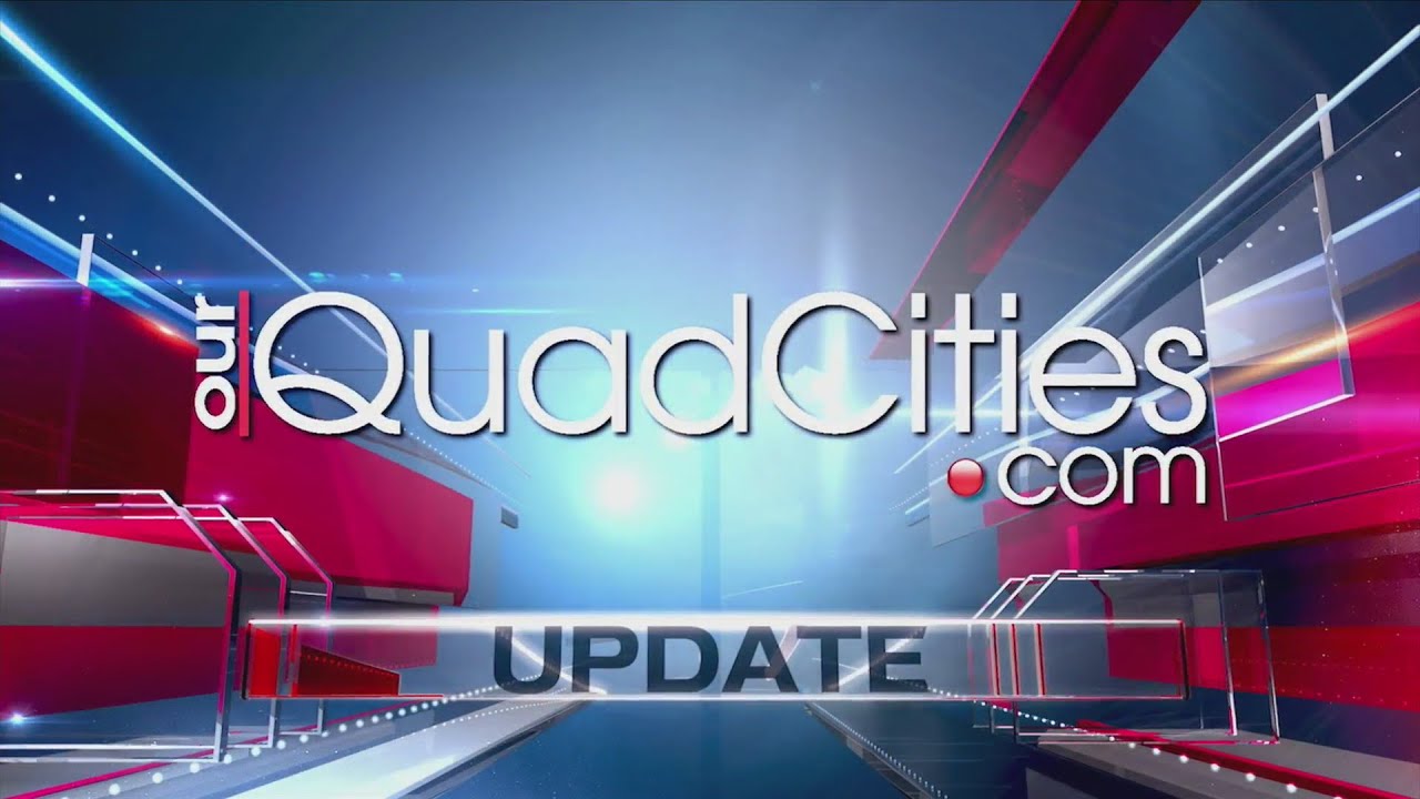 OurQuadCities.com Update 111021