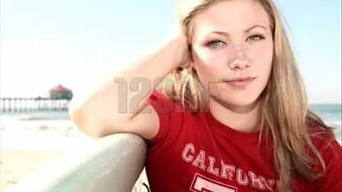 Christina Donovan 1994-2010