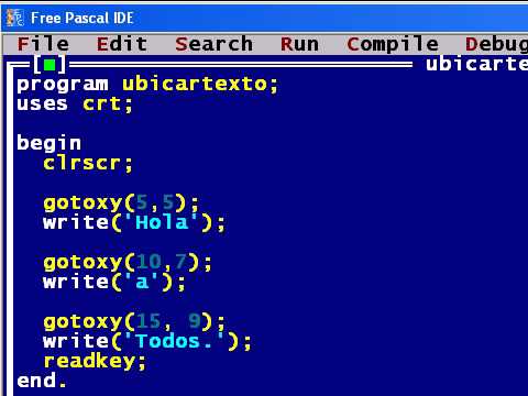 free pascal tstrings.addstrings free pascal tstrings.addstrings