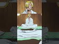 Sanji tiene ojos con zoom #onepiece #anime #skypiea #sanji #nami