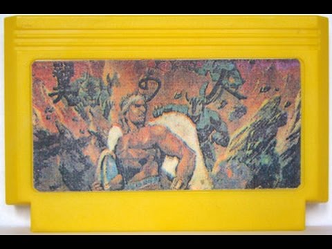 ДЕНДИ . LEGENDARY WINGS ПРОХОЖДЕНИЕ