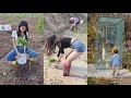 TỔNG HỢP NHỮNG VIDEO THƯ GIÃN &amp; GIẢI TRÍ,MỚI NHẤT HÔM NAY - Pp15. Gấu Lầy Vlog MỜI BẠN XEM NHA.