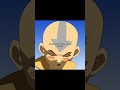 #aang #avatarthelastairbender #korra #legendofkorra #fypシ