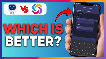 MIMO VS SOLOLEARN: WELKE CODEER-APP IS BETER IN 2025?