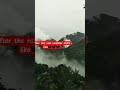 Monsoon,after the rain weather looks like,2022,#shorts #monsoon #afterrain