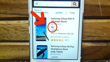 4 New illegal Hacking Apps For Android without root! 2018