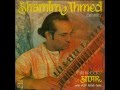 Sitar  shamim ahmed presents soulful melodies on sitar side 1  2