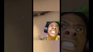 Overwatch Makes Me Wanna Die