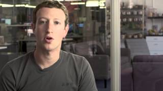 Mark Zuckerberg Explains Loops