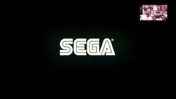 PS4 Troubleshooting with a HDMI Switch Box Due to HDCP