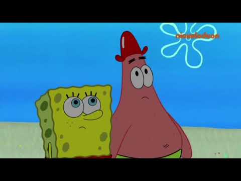 Заставки Nickelodeon Global 28 03 2023