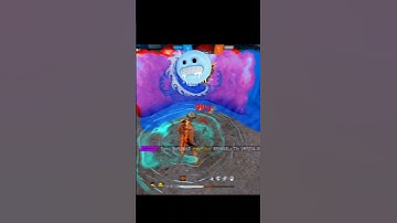 Lone Wolf 1v1 😱 Headshot 999 #freefire