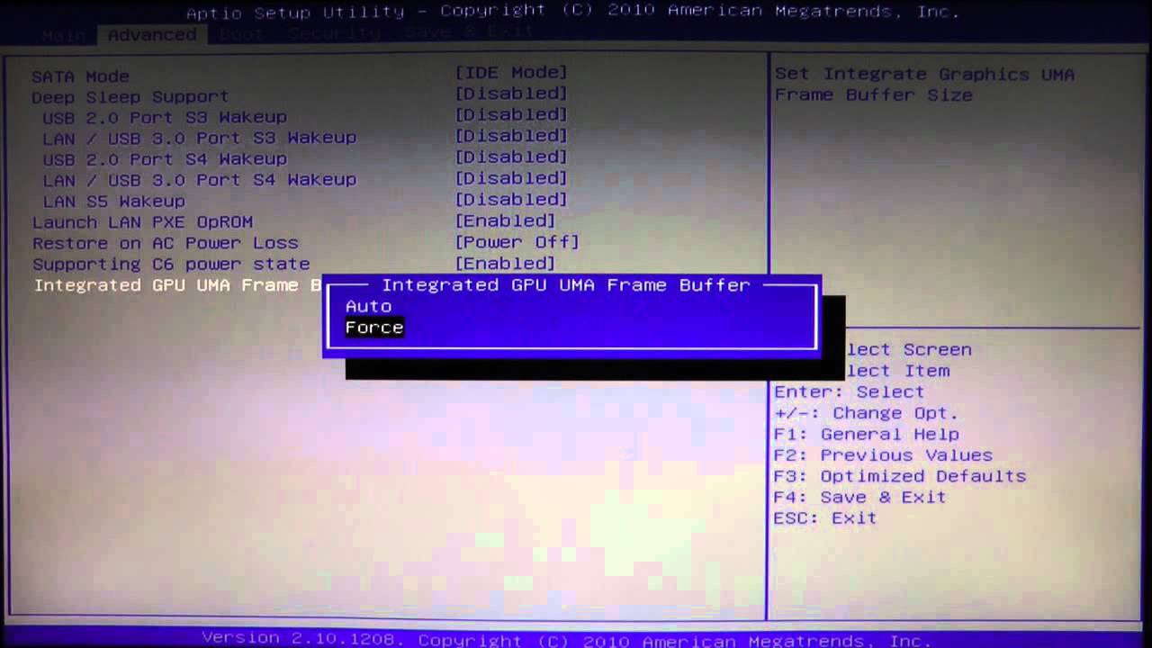 nt535 vga driver for windows 7 nt535 vga driver for windows 7