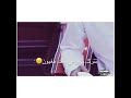 حالات وتس اب بعدك يسبب لي كلايف حالات وتس اب بعدك يسبب لي كلايف