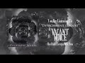 Vacant Voice - Detachment (Redux)