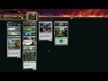 MTG Arena Standard Deck | Low Budget (No Rares, No Mythicals) for Beginners | Deathtouch Poison Owns