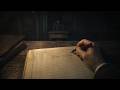 “The Student Who Answered… But Didn’t Exist.”#creepypasta #urbanexploration #likesharesubscribe".