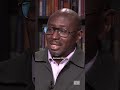 AI colonialism in Africa