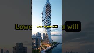 Expert Reveals Queens Quay's Most Ambitious Project Yet!
