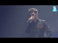 Haru Haru acoustic 하루하루 [Eng Sub + 한국어 자막] - BIGBANG 빅뱅 live 2016 MADE TOUR Final in Seoul