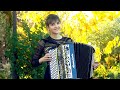 Подмосковные вечера - Народные Песни Русская Музыка - Russian Folk Music That Will Make You Thrill