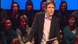 Gunter Lamoot - De Slimste Mens Ter Wereld Dvd Softie