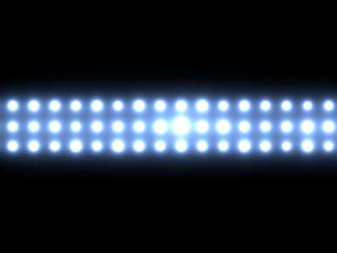 after effects particulas template luces efectos de luces lighting effects 5 doovi after effects particulas template luces efectos de luces lighting effects 5 doovi