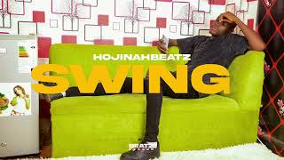 Hojinahbeatz __ Swing (Official Audio)