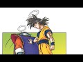Koujetsou999 Plays Dragonball Gekishin Squadra pt. 2(The Struggle is Real)