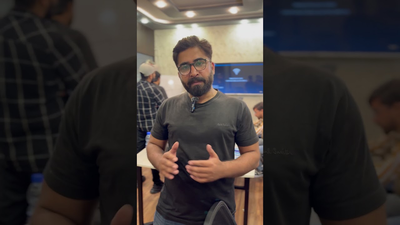 Ever wondered what real results from trading mentorship look like? 