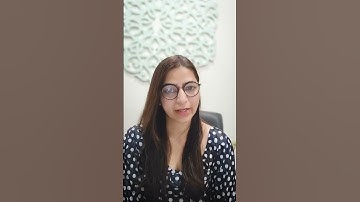 Magical Word to Remove Negative Energy🪄✨ | By Dr. Nisha Aggarwal