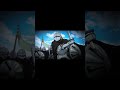 New Anime#anime#animeshorts #trending #anime2026 #animeterbaru #amv#edit