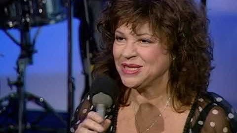 The Corky Hale Show--Spiros Fokas, Sandy Joseph