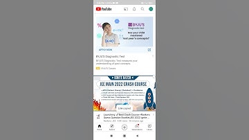 How to fill SSC CGL application form || #ssccgl2022 || ssc.nic.in