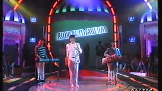 Mania - Shine Shine Shine