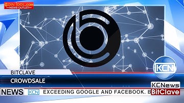 BitClave launches crowdfunding of an advertising platform without intermediaries