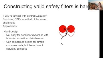 Sylvia Herbert 20250408