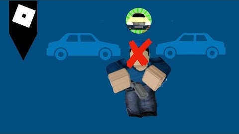 how to get look both ways badge!