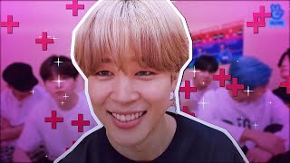 𝙅𝙞𝙢𝙞𝙣 𝙃𝙚𝙖𝙩 𝙬𝙖𝙫𝙚𝙨